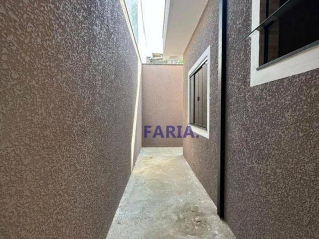 Casa venda em Região Geográfica Imediata de Alfenas, Alfenas