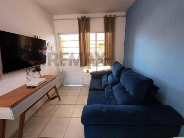 Casa venda em Região Imediata de Campinas, Região Metropolitana de Campinas