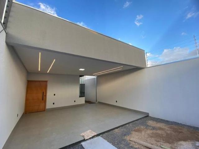 Casa venda em Região Geográfica Imediata de Anápolis, Anápolis