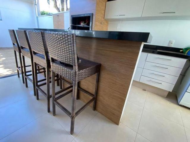 Casa venda em Birigui