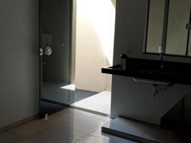 Casa venda em Região Geográfica Imediata de Rio Verde, Rio Verde