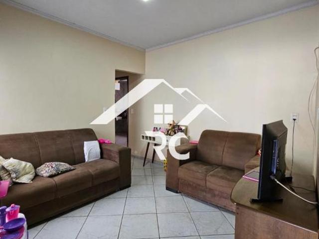 Casa venda em Rio Verde, Região Geográfica Intermediária de Rio Verde