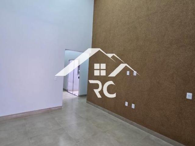 Casa venda em Região Geográfica Imediata de Goiânia, Goiânia