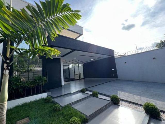 Casa venda em Região Geográfica Imediata de Goiânia, Goiânia