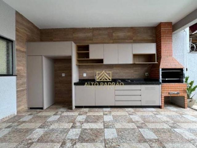Casa venda em Região Geográfica Imediata de Goiânia, Goiânia