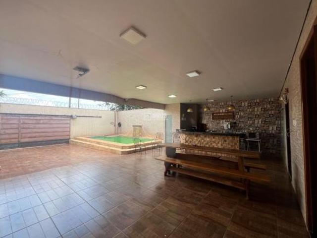 Casa venda em Região Geográfica Imediata de Goiânia, Goiânia