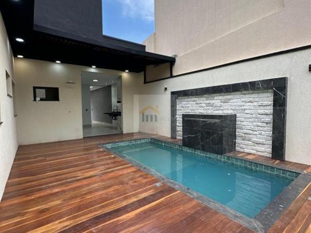 Casa venda em Região Geográfica Imediata de Goiânia, Goiânia
