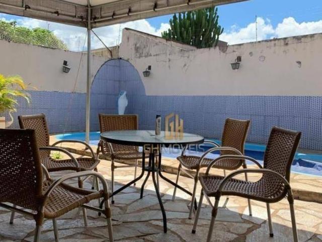 Casa venda em Região Geográfica Imediata de Goiânia, Goiânia