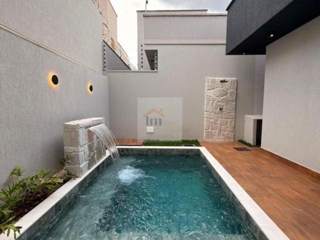 Casa venda em Região Geográfica Imediata de Goiânia, Goiânia