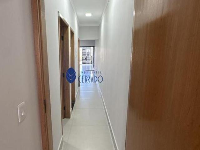 Casa venda em Região Geográfica Imediata de Anápolis, Anápolis