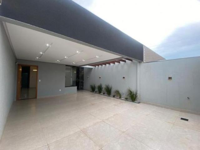 Casa venda em Região Geográfica Imediata de Anápolis, Anápolis
