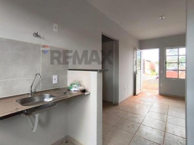 Casa venda em Região Imediata de Botucatu, Botucatu