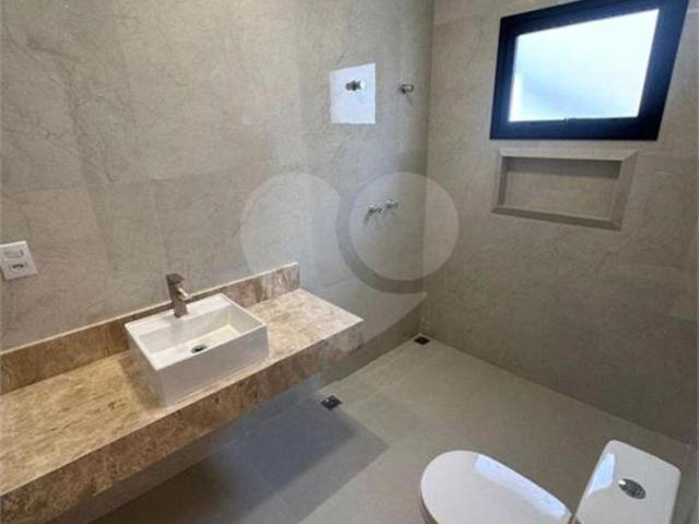Casa venda em Região Imediata de Jundiaí, Itupeva