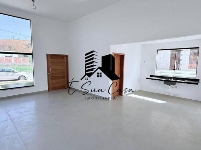 Casa venda em Santa Catarina, Vespasiano