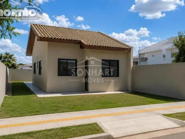 Casa venda em Sinop, Região Geográfica Intermediária de Sinop