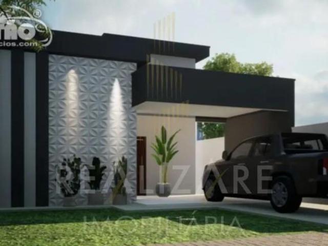 Casa venda em Sinop, Região Geográfica Intermediária de Sinop