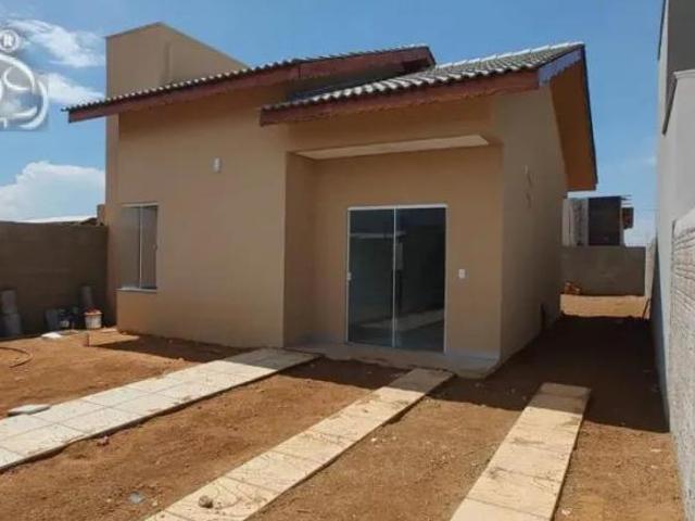 Casa venda em Sinop, Região Geográfica Intermediária de Sinop