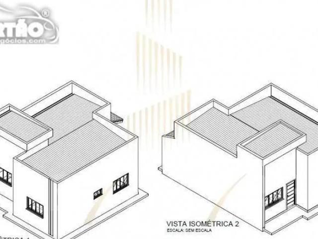 Casa venda em Sinop, Região Geográfica Intermediária de Sinop