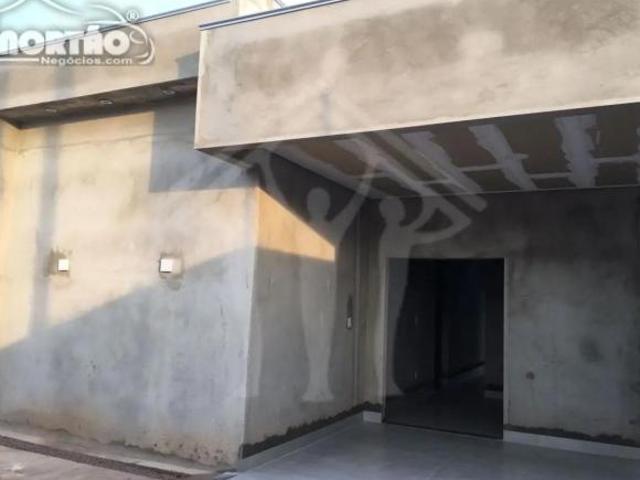 Casa venda em Sinop, Região Geográfica Intermediária de Sinop
