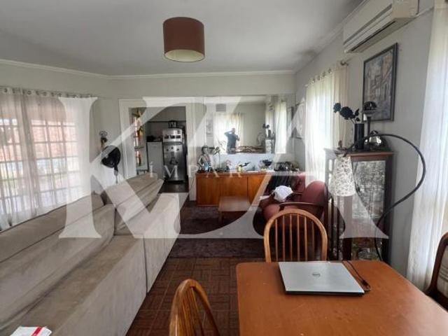 Casa venda em Região Imediata de Jundiaí, Itupeva