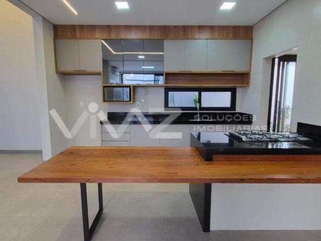 Casa venda em Araraquara