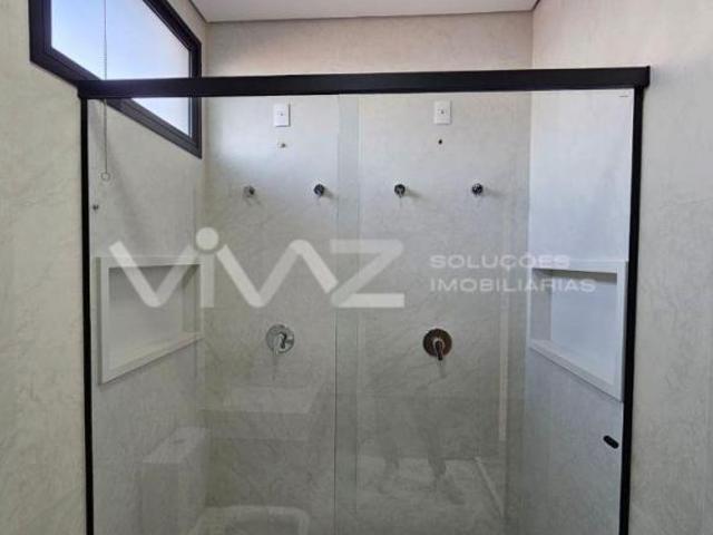 Casa venda em Araraquara