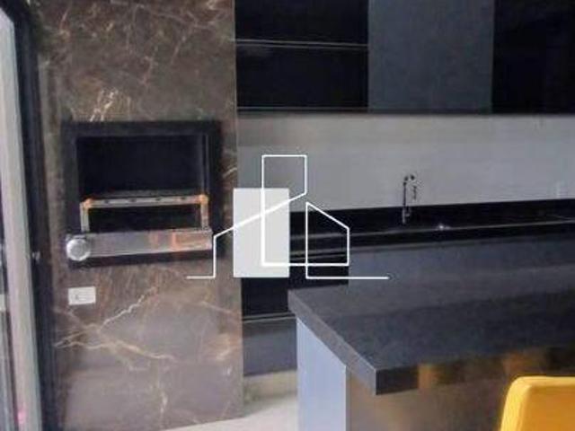 Casa venda em Região Imediata de São José do Rio Preto, Região Metropolitana de São José do Rio Preto