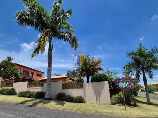 Casa venda em Região Imediata de Presidente Prudente, Cacequi