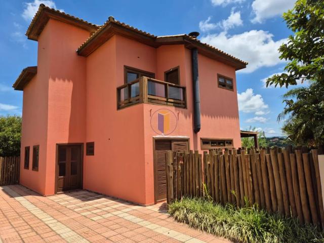 Casa venda em Região Imediata de Presidente Prudente, Cacequi