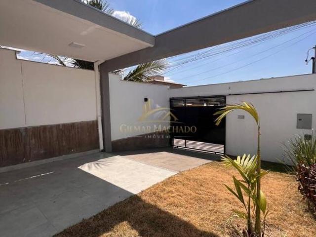 Casa venda em Governador Valadares