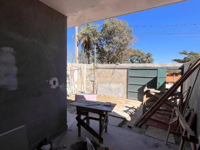 Casa venda em Região Geográfica Imediata de Governador Valadares, Governador Valadares