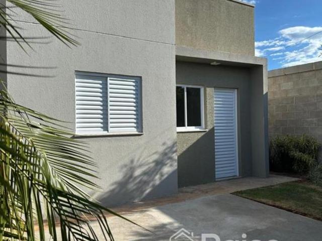 Casa venda em Região Imediata de Araraquara, Araraquara