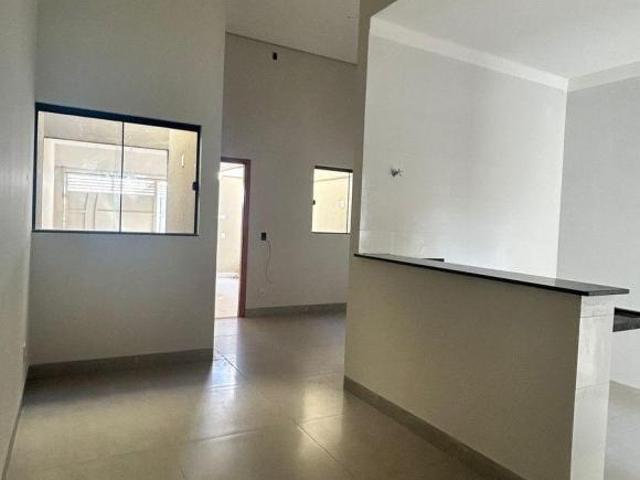 Casa venda em Região Imediata de Birigui-Penápolis, Birigui
