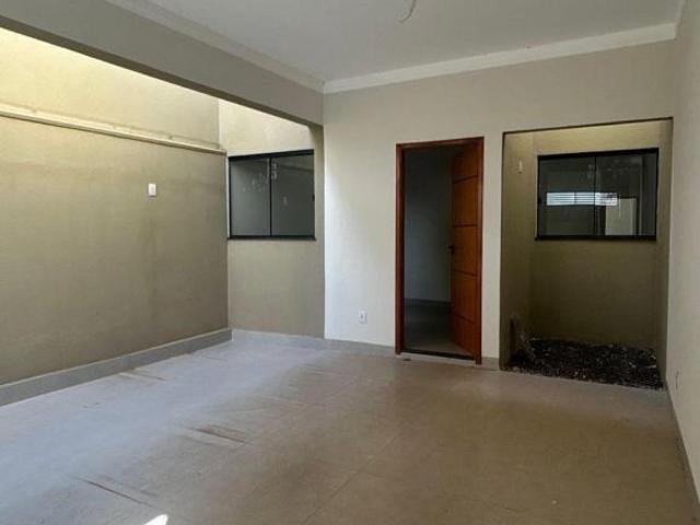 Casa venda em Região Imediata de Birigui-Penápolis, Birigui