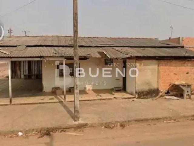 Casa venda em Sinop, Região Geográfica Intermediária de Sinop