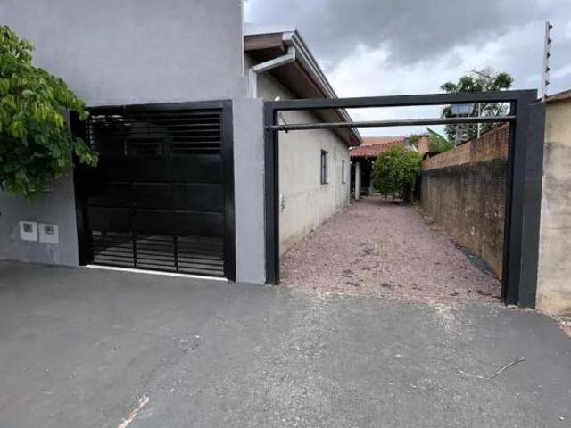 Casa venda em Região Geográfica Imediata de Sinop, Sinop