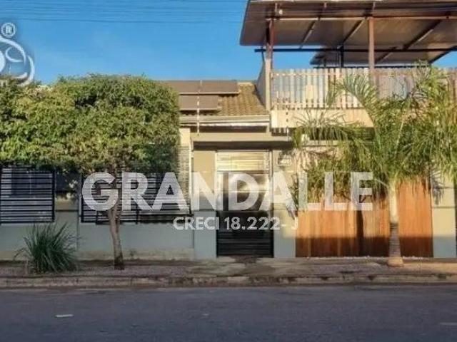Casa venda em Sinop, Região Geográfica Intermediária de Sinop
