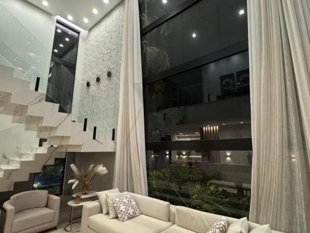 Casa venda em Região Geográfica Imediata de Ceres - Rialma - Goianésia, Goianésia