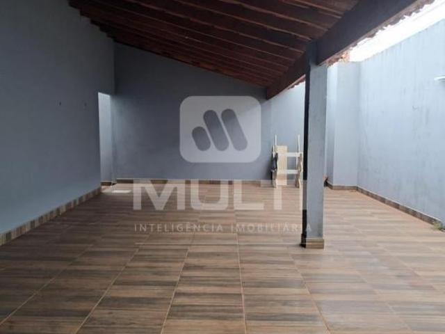 Casa venda em Região Geográfica Imediata de Uberlândia, Oliveira Fortes