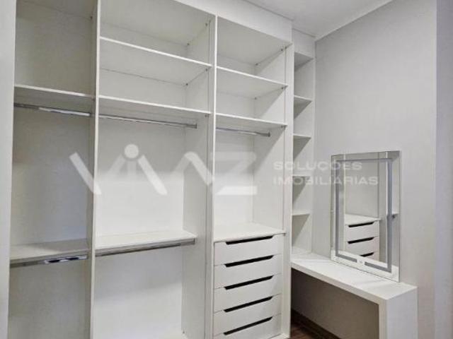 Casa venda em Residencial Volpi, Araraquara