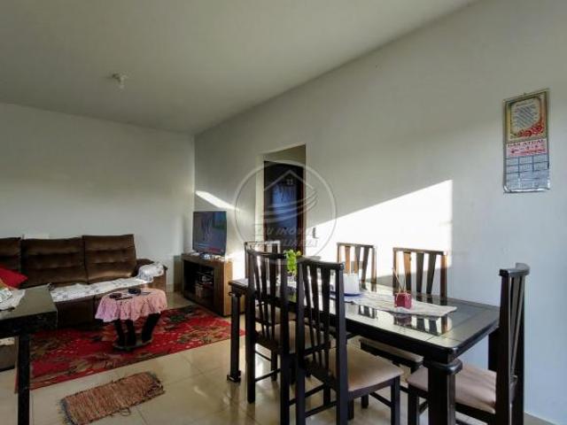 Casa venda em Região Geográfica Imediata de Uberaba, Uberaba