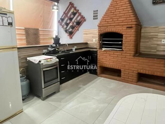 Casa venda em Região Imediata de Rio Claro, Região Metropolitana de Piracicaba