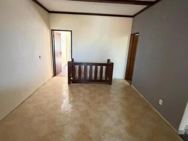 Casa venda em São Joaquim, Contagem