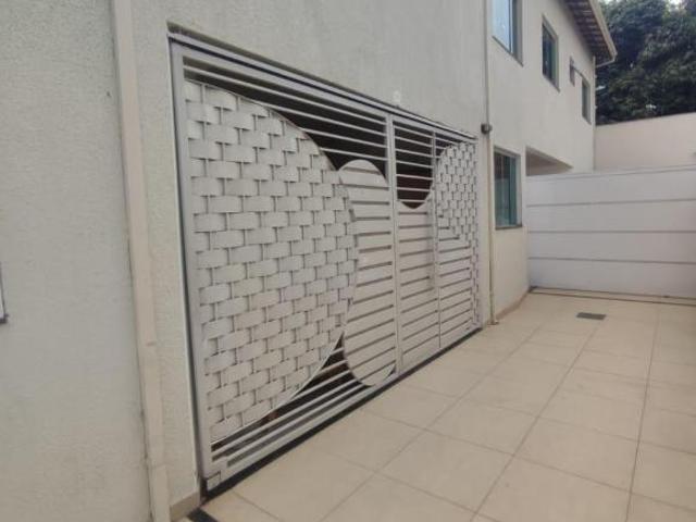 Casa venda em São Joaquim, Contagem