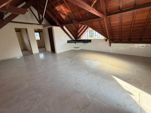 Casa venda em São Joaquim, Contagem