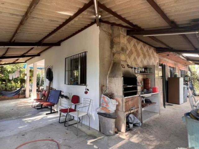 Casa venda em Região Imediata de Sorocaba, Região Metropolitana de Sorocaba