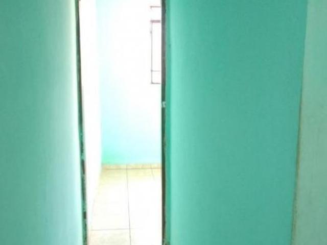 Casa venda em Vargem das Flores, Contagem