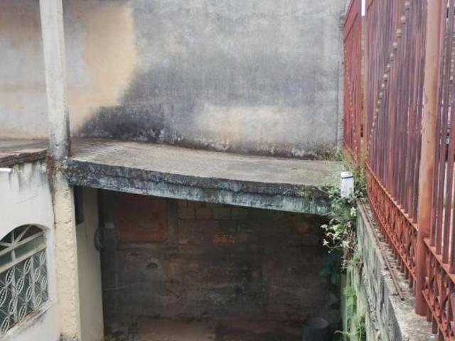 Casa venda em Vargem das Flores, Contagem