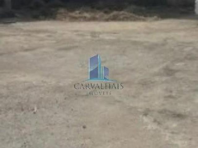 Casa venda em Vargem das Flores, Contagem