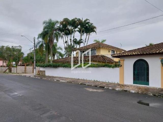 Casa venda em Região Imediata de Registro, Cananeia